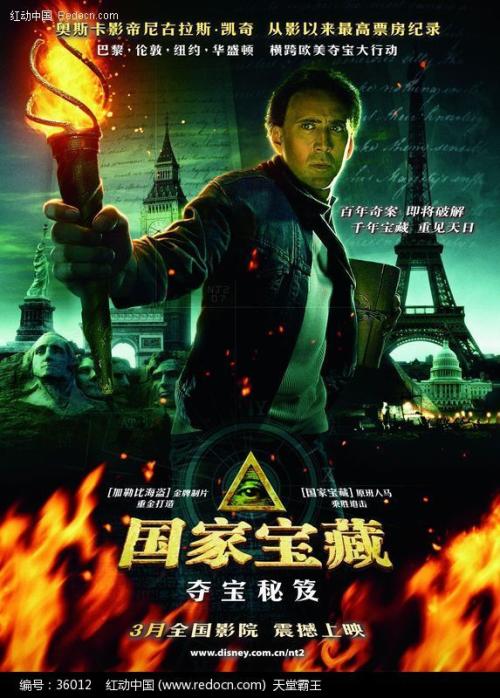 西藏职称证怎么办